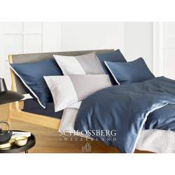 Schlossberg bed linen