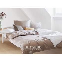 Schlossberg bed linen