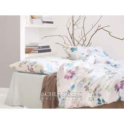 Schlossberg Eliv Satin Noblesse bed linen