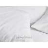Schlossberg Jardin Jacquard Satin Blanc