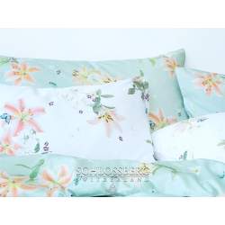 Schlossberg Lilian bed linen