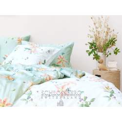 Schlossberg Lilian bed linen