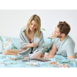 Schlossberg Lilian bed linen