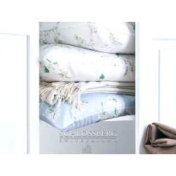 https://e-bettenshop.ch/10168-home_default/schlossberg-may-jersey-royal-bed-linen.jpg