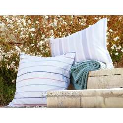 Schlossberg Poplin bed linen