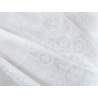 Schlossberg Paisley Jacquard Satin bed linen