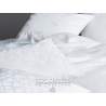 Schlossberg Paisley Jacquard Satin housse taie