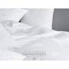 Schlossberg Plume Jacquard Satin bed linen