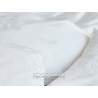 Schlossberg Plume Jacquard Satin bed linen
