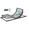 Sommier Bico Isabelle Flex M