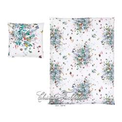 C. Fischbacher Winterwald D20 bed linen