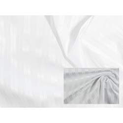 C. Fischbacher Avenue D49 bed linen