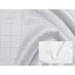 C. Fischbacher Times Square D50 bed linen