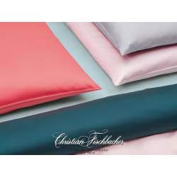 C. Fischbacher Trend 22/23 bed linen