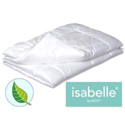 Bico Isabelle Sommer Duvet