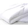 Bico Isabelle Summer Quilt