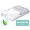 Bico Isabelle Tencel Ganzjahres Duvet