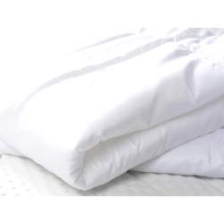 Bico Isabelle Tencel Ganzjahres Duvet