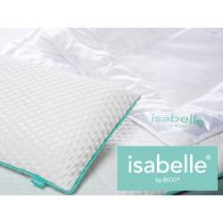 Bico Isabelle Tencel Pillow