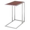 Swissplus bedside
