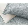 copy of Divina Vague Mako Satin biancheria di letto