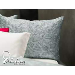 Divina Finezzo Mako Satin bed linen