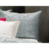 copy of Divina Vague Mako Satin biancheria di letto