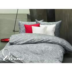 Divina Finezzo Mako Satin bed linen