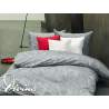 copy of Divina Vague Mako Satin biancheria di letto