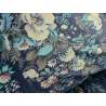 Divina Magistral Mako Satin bed linen