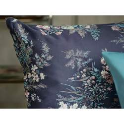 Divina Magistral Mako Satin bed linen