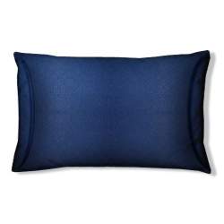 Swissplus deco pillow rectangle