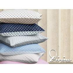 Divina Toco Coton-Renforcé linge de lit