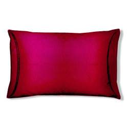 Swissplus deco pillow rectangle