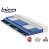 Bico BodyLuxe