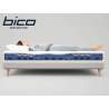 Bico BodyLuxe