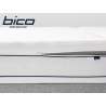 Bico BodyLuxe