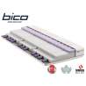 Bico BodyPro