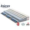 Bico BodyFine