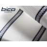 Bico BodyFine