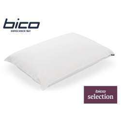 Bico BodySoft Kissen