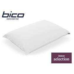Bico BodySoft Pillow