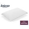 Bico BodySoft Pillow