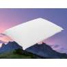 Bico BodySoft Pillow