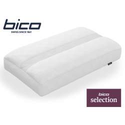 Bico ClimaFlow Pillow