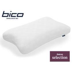 Bico VitaAdapt Cuscino