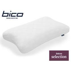 Bico VitaAdapt Pillow