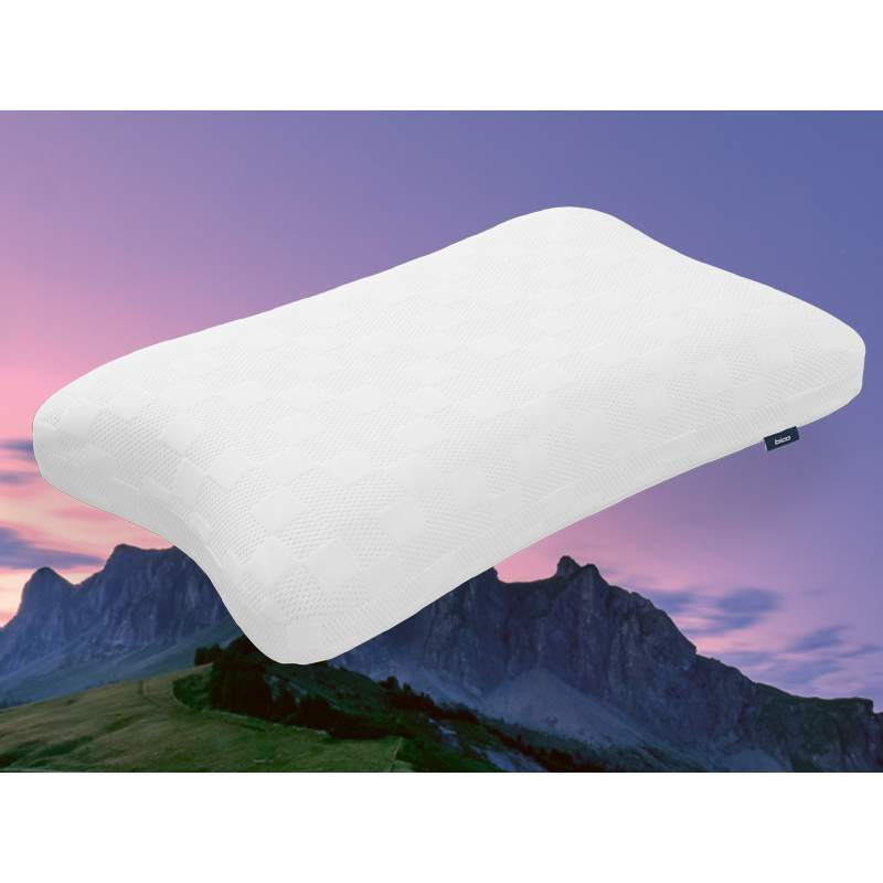 Bico VitaAdapt Pillow