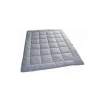 Billerbeck Duvet Elbe 95 uno, 160 x 210