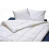 Billerbeck Duvet Elbe 95 uno, 160 x 210